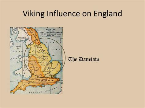 Norse influence on English in the light of general contact .